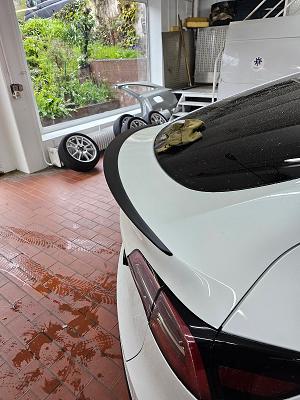 ALKIS Lackiererei Leonberg