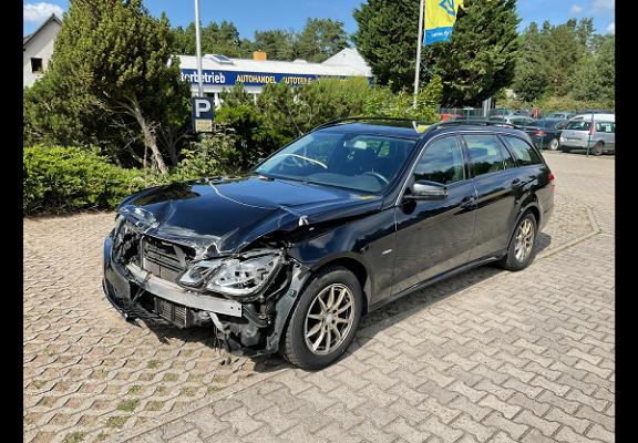 KFZ Gutachter - Kfz-Meisterbetrieb - KJR Automobile
