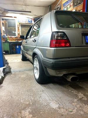 67cce37280f75