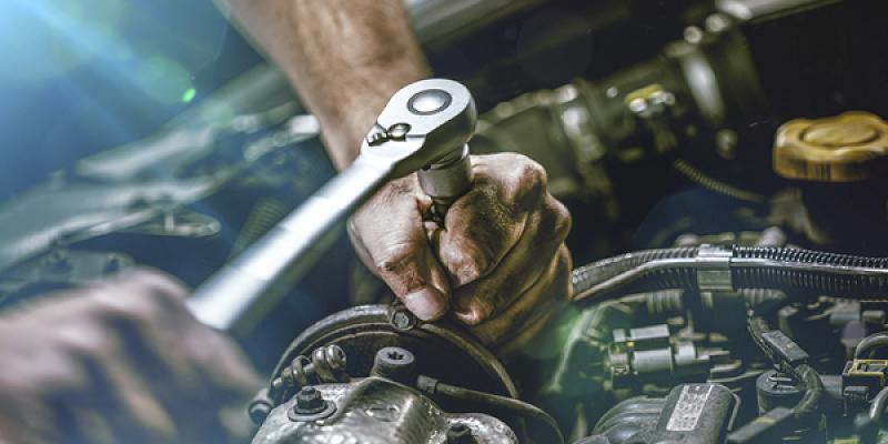 Reifen-Kfz-Technik Güldü