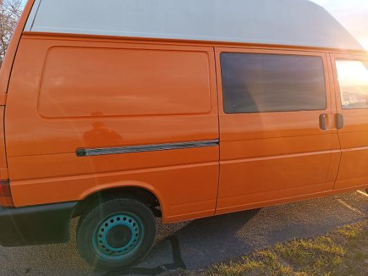 Autoservice Rüdiger Müller