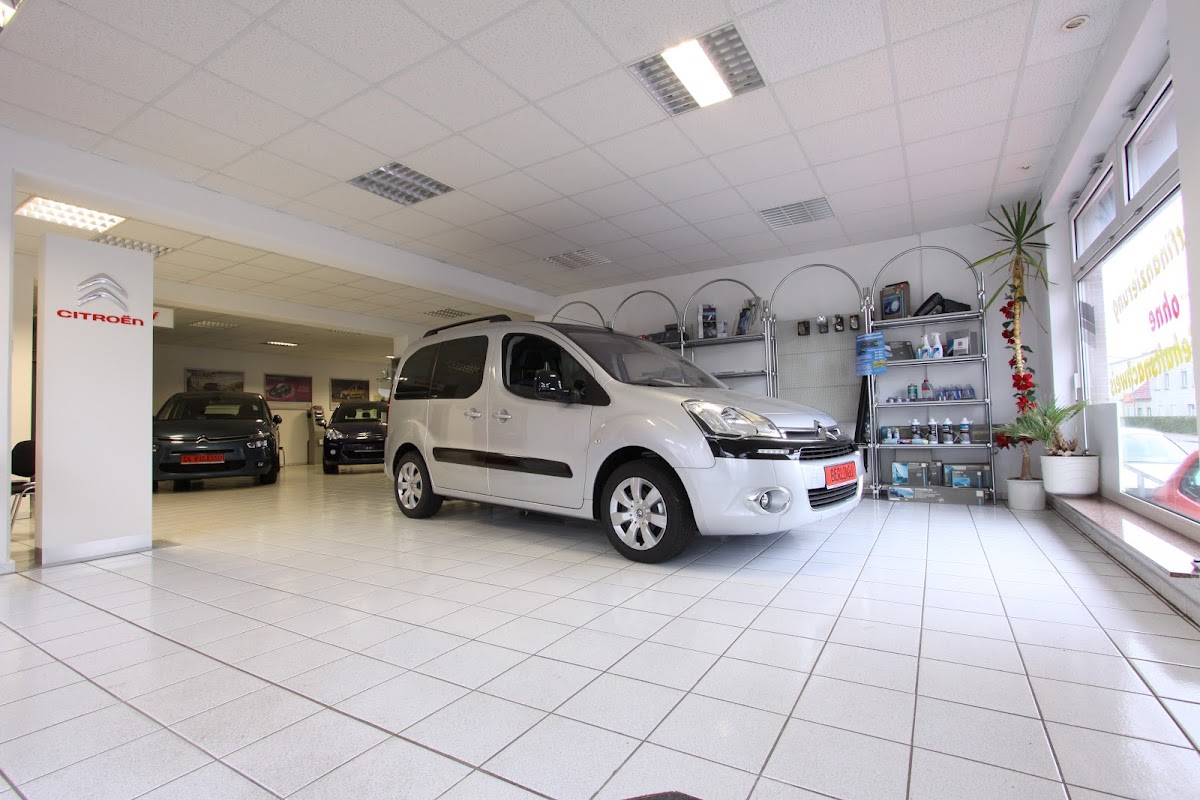 67cce395eca4b