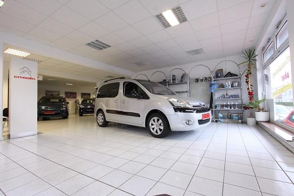 67cce395eca4b