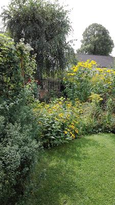 Torsten Krüger Autoservice