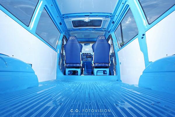 Lackiererei Eggesin Mirko Ehrke