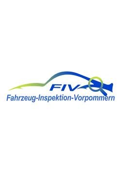 Fahrzeug-Inspektion-Vorpommern