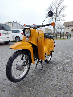 Stiburek Raik Autowerkstatt Kfz-Meisterbetrieb