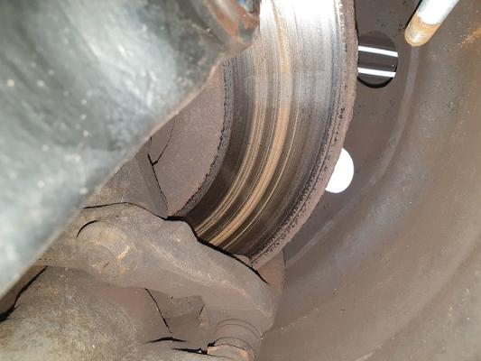 P&W Fahrzeugtechnik GbR