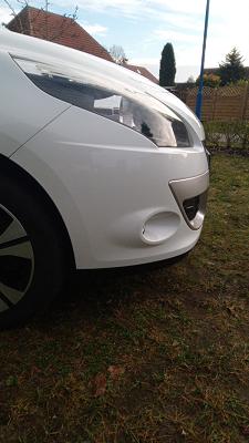 Karosserie- und Lackierzentrum Dähn GbR