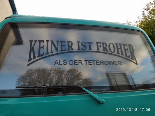 Kfz-Meisterbetrieb Prusseit Reiner