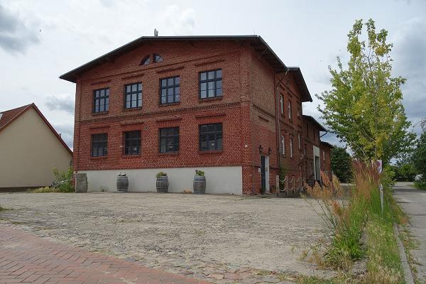 Autoservice Usedom Grundmann
