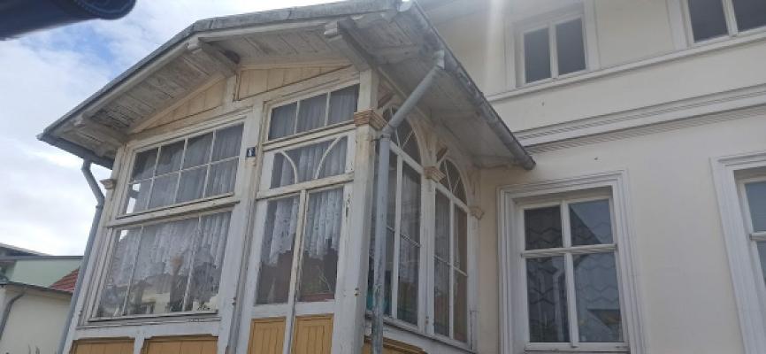 Heiko Schütt Reifendienst Schütt