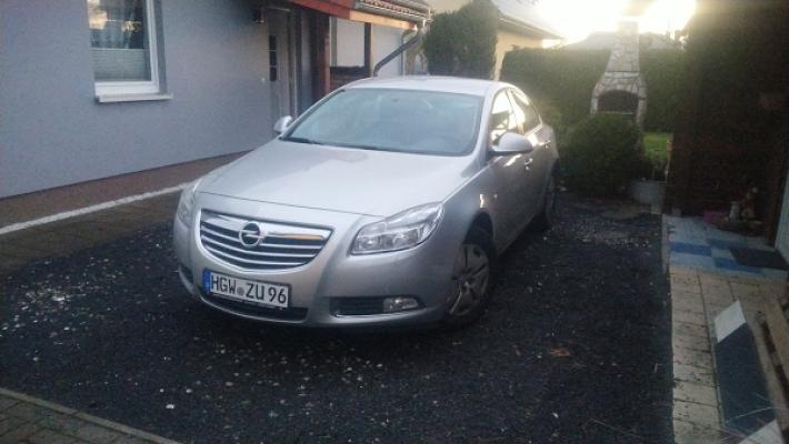 Autofit Kasch & Ristow GbR