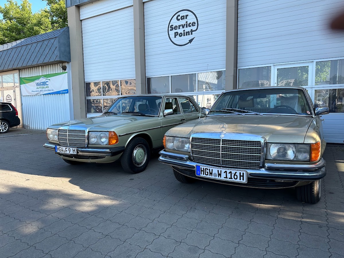 67cce450d18c9