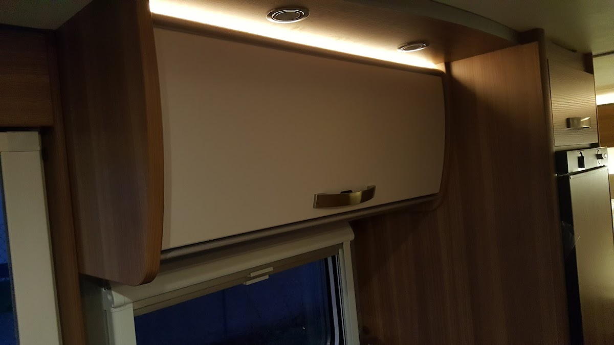 67cce45b74915