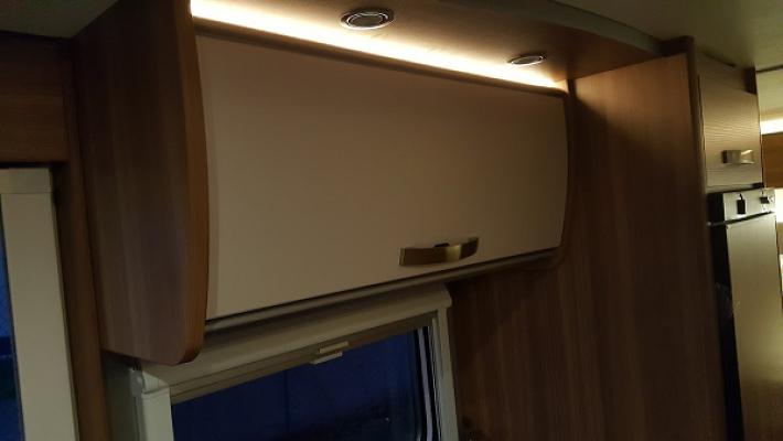 67cce45b74915