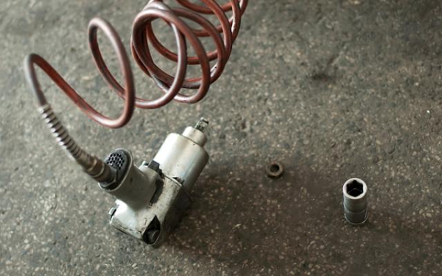 A&S KFZ Service und Handel