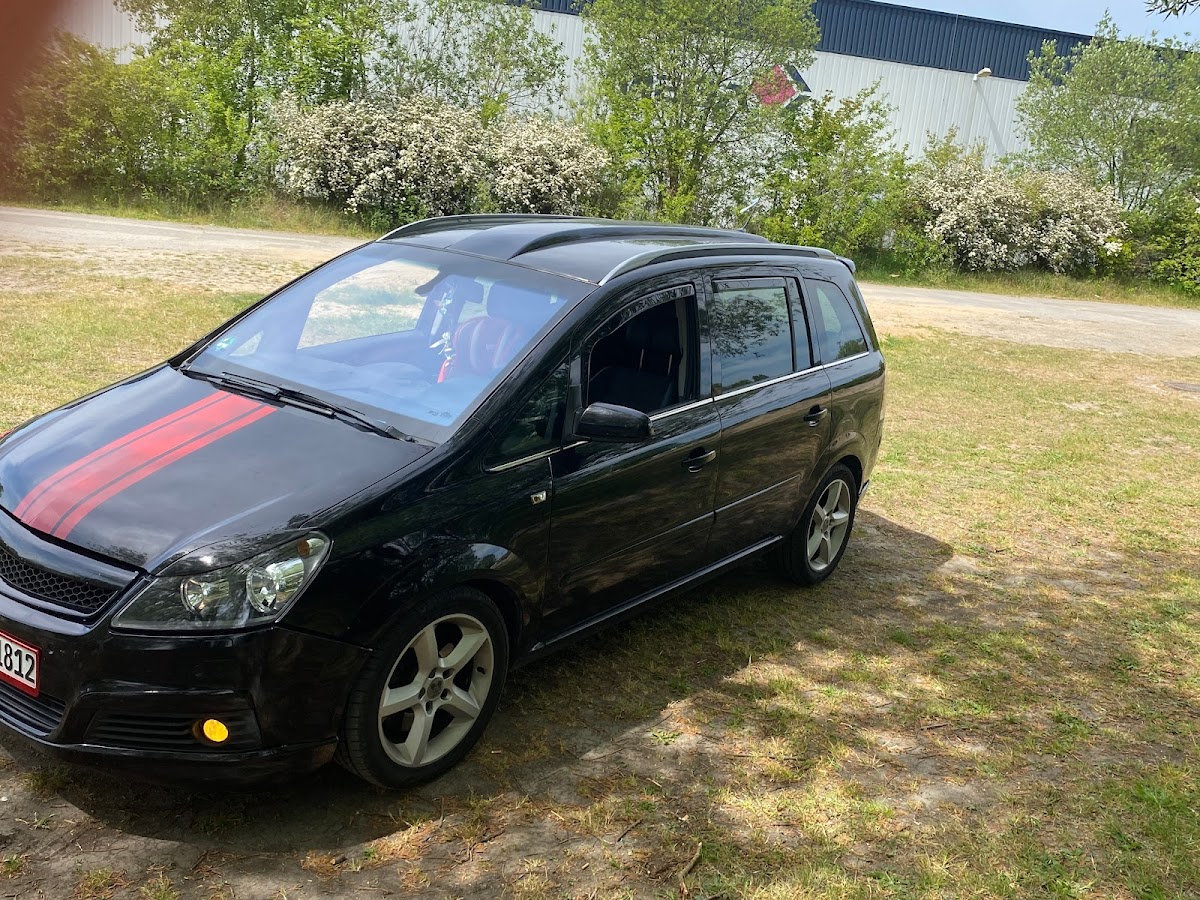 67cce4895fdfe