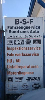 67cce4c7a2834