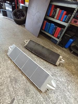 MR Car Service Kfz-Service/Handel/Vermietung