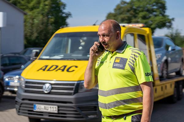 Abschleppdienst Küstenschlepper GmbH