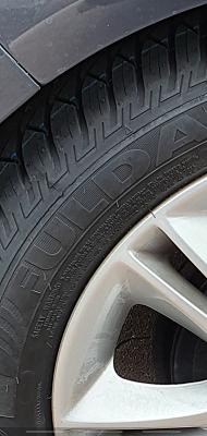 67cce55fda1cc