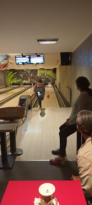 Freie Kfz-Werkstatt Both