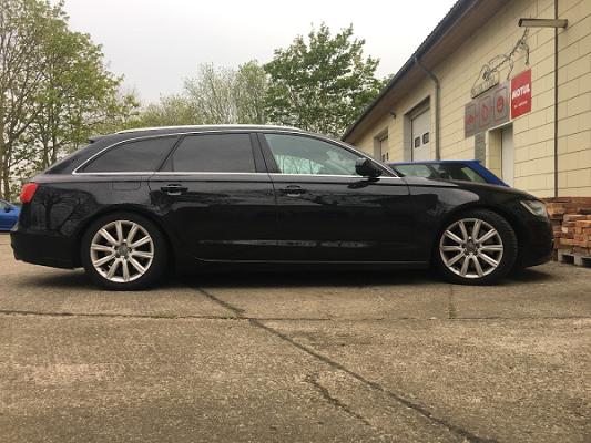 Provocation-Automobildesign