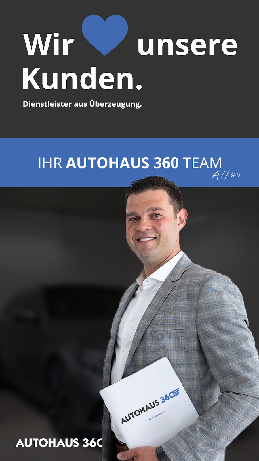 67cce5bc9f59a