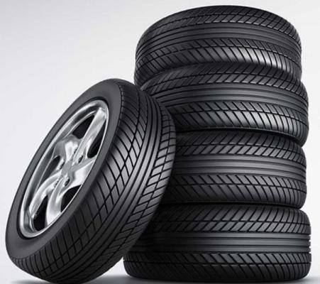 ATC Parkow Jens Böckenhauer