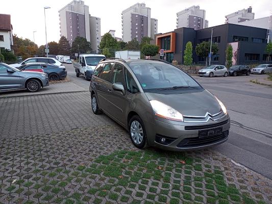 Reifenservice und KFZ Reparaturen Walz