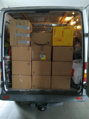 KFZ Meisterbetrieb Dieter Hermann