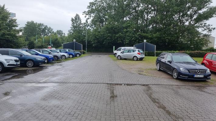 Autoservice Peters GmbH