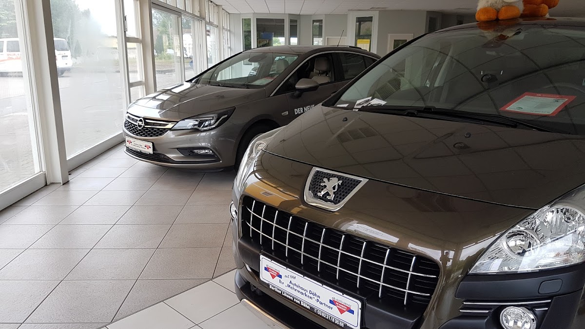 67cce6826fe22
