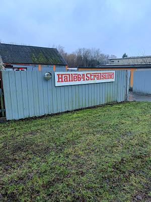 Halle64Stralsund