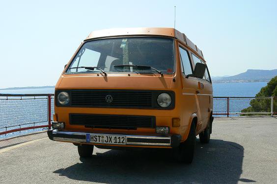 67cce6954b6a4