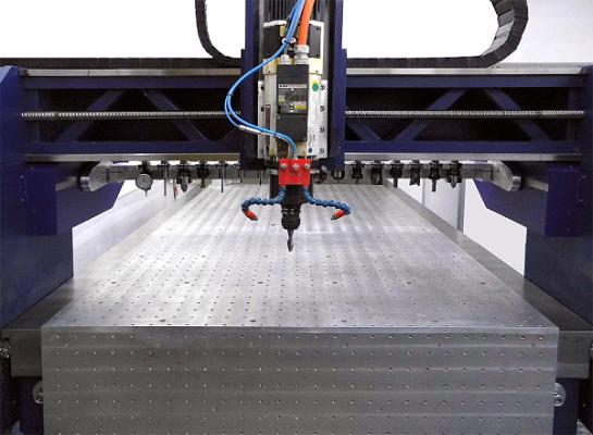 Steinhagen - Motor GmbH