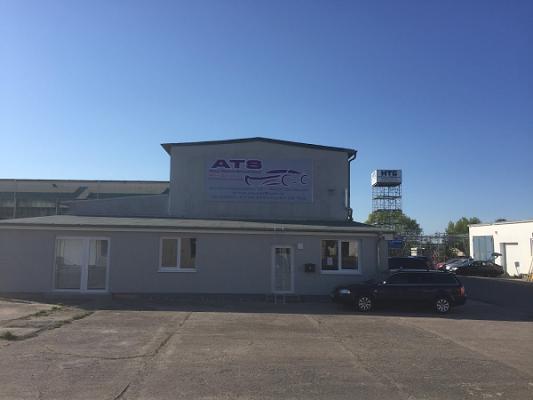 Auto Technik Schwanbeck