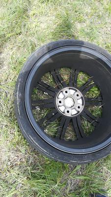 67cce71209c5e