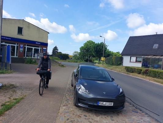 KFZ-Werkststatt und Kommunaltechnik Holger Woldt