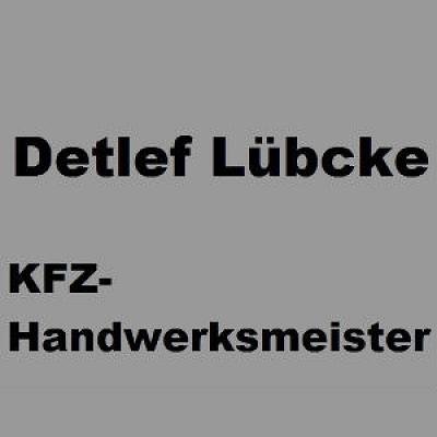 67cce782d9663