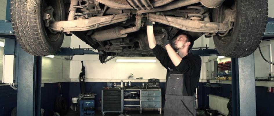 67cce79fb736e