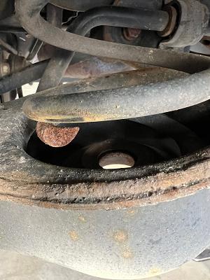 KFZ - Meisterbetrieb Bent Lange