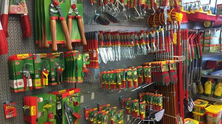 LKT-Land- und Kraftfahrzeugtechnik GmbH Crivitz