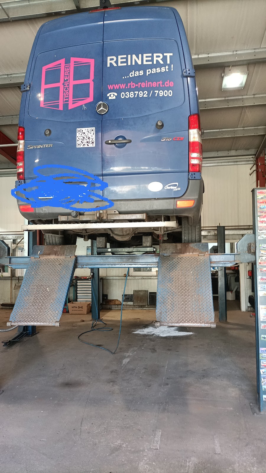 67cce7f6255b1