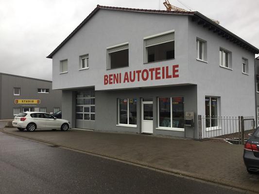 Beni Autoteile/Zubehör
