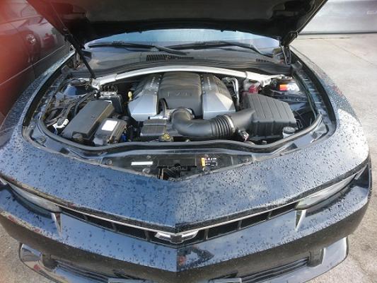 Alternative Kraftstoffe Inh. Dipl. Ing. Martin Dankert