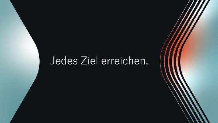 Mercedes-Benz Service - STERNAUTO