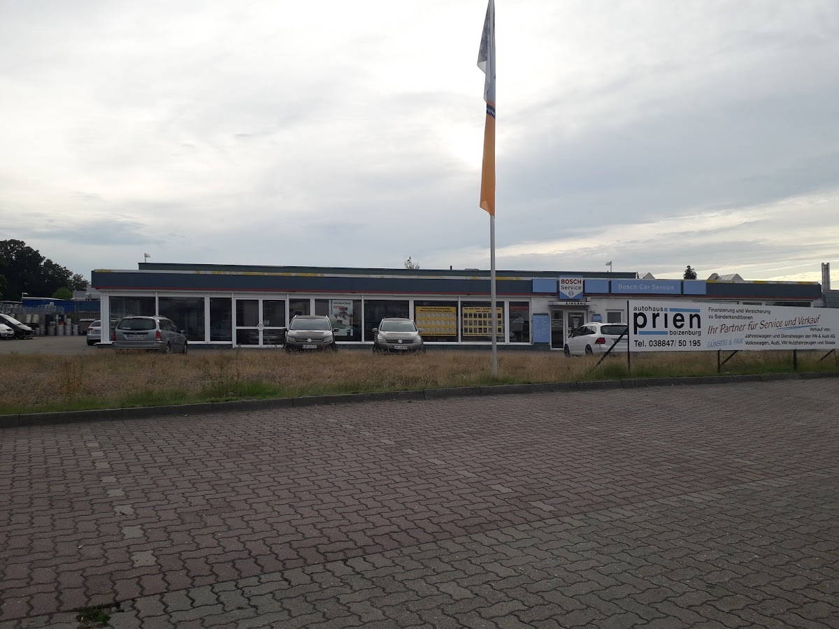 67cce85470549