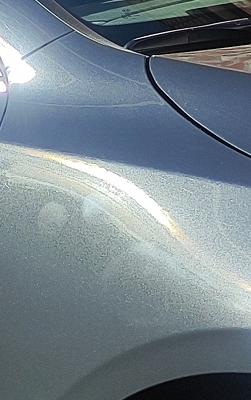 Lackiercentrum M. Reinhold